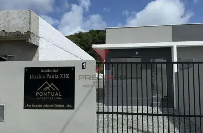 Casa no litoral de sc. pode financiar pelo mcmv. analisa carro como parte de entrada