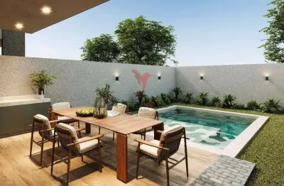 Lançamento de casas no eusébio, guaribas.ceará . duplex com 3 e 4 suites