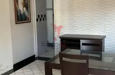 Apartamento com 3 quartos à venda na Rua Fernando Luiz Henriques dos Santos, 126, Jardim Oceania, João Pessoa
