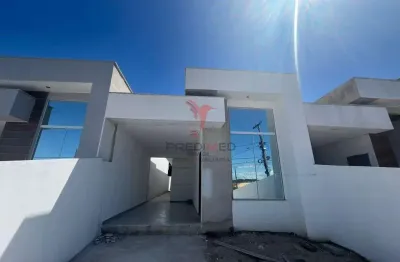 Excelente casa de primeira no bairro sopotó em iguaba grande!