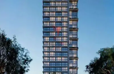 Flats em porto belo. facilitado em 100 meses direto com a construtora