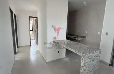 Apartamento com 3 quartos à venda na Rua Engenheiro Normando Gomes de Araújo, 1, Jardim Oceania, João Pessoa