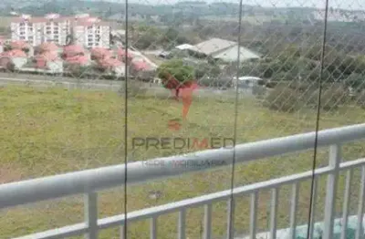 Apartamento de excelente padrão à venda no dueto parque prado campinas - 114m², 3 suítes,