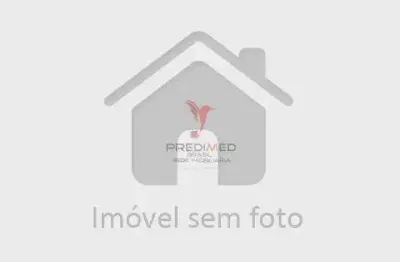 Grande oportunidade  imovel que pode transformar em comercial