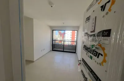 Apartamento com 3 quartos , 2 vagas de garagem, para alugar, no manaira | 3 quartos