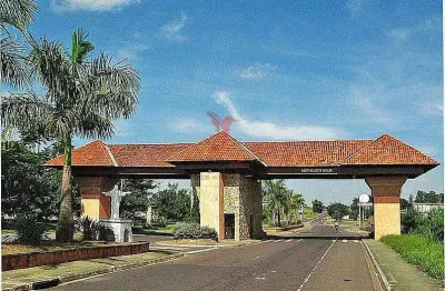 Terreno à venda em Colina de São Pedro, São Pedro 