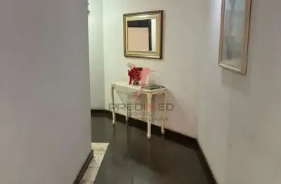 Apto com 3 dorm c 1 suite. financia e estuda carro como entrada.centro de piracicaba