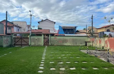 Apartamento à venda em iguaba grande, a apenas 100m da lagoa e próximo à praia dos ubás