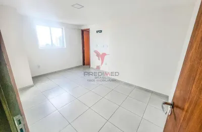 Apartamento com 2 quartos à venda na Travessa João Domingos, 315, Miramar, João Pessoa