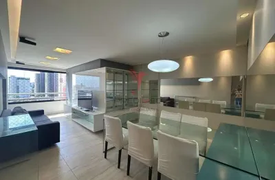 Apartamento mobilado 3 quartos ,2 vagas de garagem. para vender em aeroclube. joão pessoa