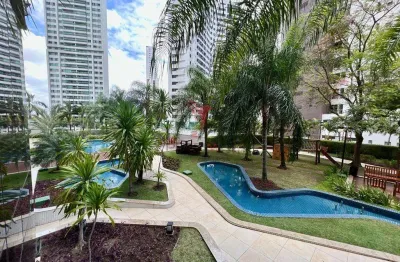 Oportunidade. vende apartamento de 3 quartos no altiplano de cabo branco em joão pessoa