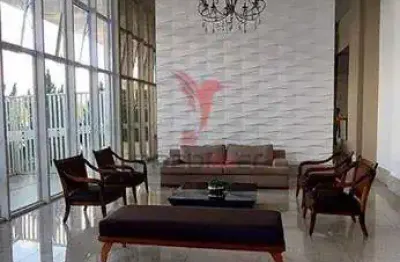 Apartamento com 3 quartos à venda no Altiplano Cabo Branco, João Pessoa 