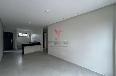 Apartamento com 3 quartos à venda no Bessa, João Pessoa 