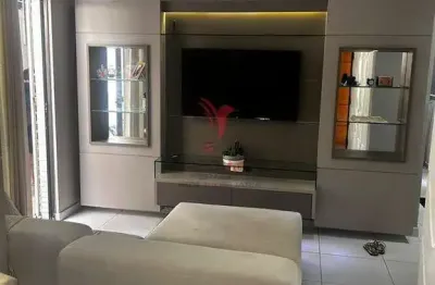 Apartamento com 2 quartos à venda na Rua Aviador Roberto Marques, 135, Aeroclube, João Pessoa