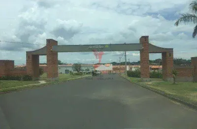 Oportunidade – casa nova no altos do são francisco! piracicaba