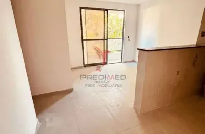 Excelente oportunidade apartamento com 3 quartos em manaíra - prédio novo