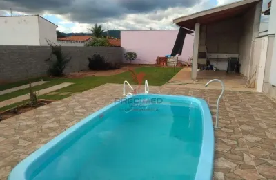 Terreno à venda no Vale Do Sol, São Pedro 