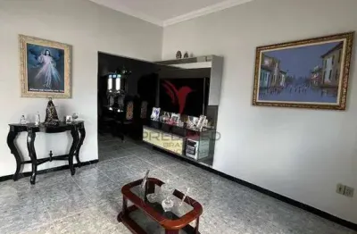 Casa com 3 quartos à venda na Avenida Mandacaru, Treze de Maio, João Pessoa