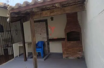 Casa à venda na Rua Emílio Fernandes De Carvalho, Parque Tamariz, Iguaba Grande