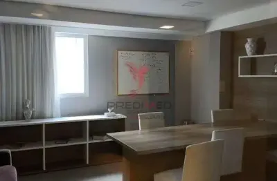 Apartamento com 2 quartos à venda na Rua Clementina Lindoso, 654, Altiplano Cabo Branco, João Pessoa