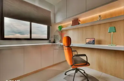 Apartamento com 2 quartos à venda na Rua Conselheiro José Braz do Rego, Portal do Sol, João Pessoa