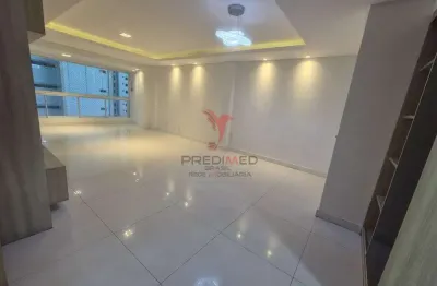 Apartamento à venda na Rua Sidney Clemente Dore, 120, Tambaú, João Pessoa