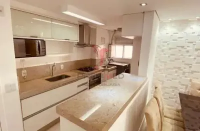 Vendo apartamento com 72 mts2. 2 Quartos , 1 Suite,no Morumbi, oportunidade