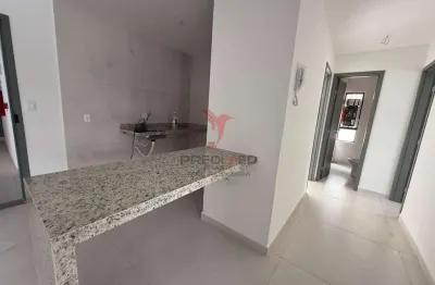 Apartamento com 2 quartos à venda na Rua Engenheiro Normando Gomes de Araújo, Jardim Oceania, João Pessoa