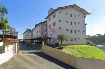 Apartamento com 2 quartos à venda no Jaraguá Esquerdo, Jaraguá do Sul 