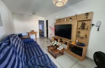 Casa com 2 quartos à venda na Rua Arnaldo Francisco De Souza, Ubas, Iguaba Grande