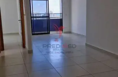 Apartamento com 3 quartos à venda na Avenida Senador Ruy Carneiro, 107, Brisamar, João Pessoa