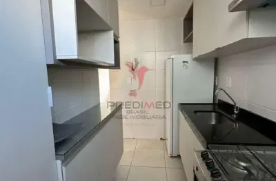 Apartamento com 2 quartos à venda na Avenida Severino Massa Spinelli, 1, Tambaú, João Pessoa