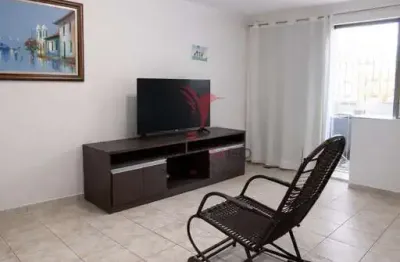 Apartamento com 3 quartos à venda no Bancários, João Pessoa 
