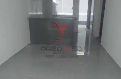 Casa térrea nova,  terreno 155 mts2. Quintal e 2 Vagas.Jardim das figueiras Guaratinguetá