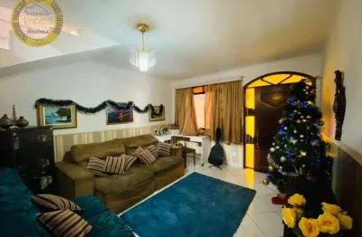 Casa com 3 dormitórios à venda, 220 m² por r$ 710.000,00 - cidade vista verde - são josé dos campos/sp