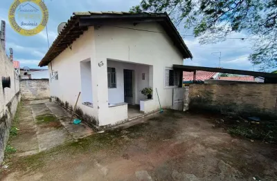 Casa com 2 dormitórios à venda, 103 m² por r$ 425.000,00 - jardim ismênia - são josé dos campos/sp