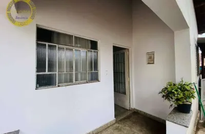 Casa com 2 dormitórios à venda, 103 m² por r$ 425.000,00 - jardim ismênia - são josé dos campos/sp