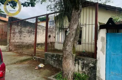 Casa com 2 dormitórios à venda, 103 m² por r$ 425.000,00 - jardim ismênia - são josé dos campos/sp