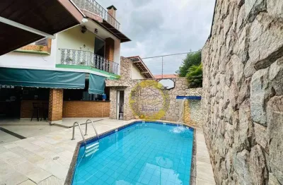 Casa à venda, 102 m² por r$ 1.020.000,00 - cidade vista verde - são josé dos campos/sp