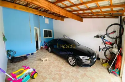 Sobrado com 2 dormitórios para alugar, 100 m² por r$ 1.845,85/mês - campos de são josé - são josé dos campos/sp