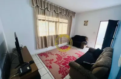 Casa com 2 dormitórios à venda, 67 m² por r$ 390.000,00 - loteamento residencial vista linda - são josé dos campos/sp