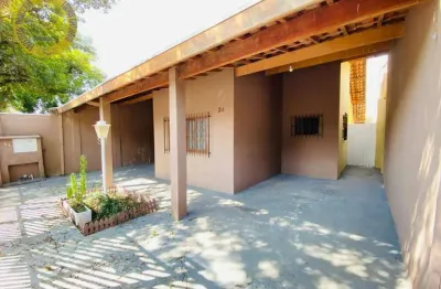 Casa com 3 dormitórios à venda, 150 m² por r$ 650.000,00 - cidade vista verde - são josé dos campos/sp