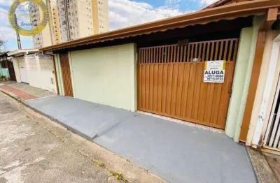 Casa com 3 dormitórios para alugar, 69 m² por r$ 2.546,27/mês - jardim motorama - são josé dos campos/sp