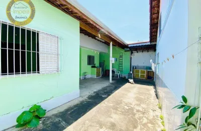 Casa com 4 dormitórios à venda, 123 m² por r$ 580.000,00 - vila tatetuba - são josé dos campos/sp