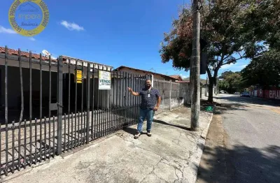 Oportunidade 3 dormitórios (st) à venda, 111 m² por r$ 450.000 - cidade vista verde - são josé dos campos/sp