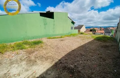Oportunidade terreno à venda, 251 m² por r$ 200.000 - residencial armando moreira righi - são josé dos campos/sp