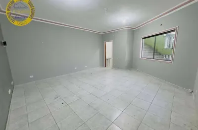 Sala para alugar, 40 m² por r$ 1.300,00/mês - jardim ismênia - são josé dos campos/sp