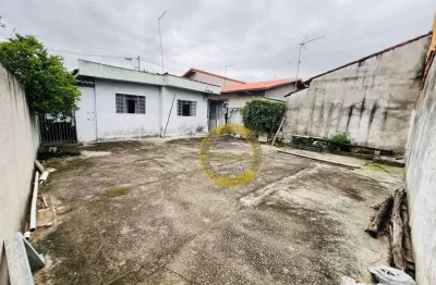 Casa com 2 dormitórios à venda, 79 m² por r$ 340.000,00 - parque novo horizonte - são josé dos campos/sp