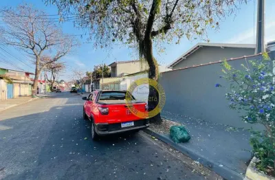 Casa com 3 dormitórios à venda, 82 m² por r$ 425.000,00 - jardim paraíso do sol - são josé dos campos/sp