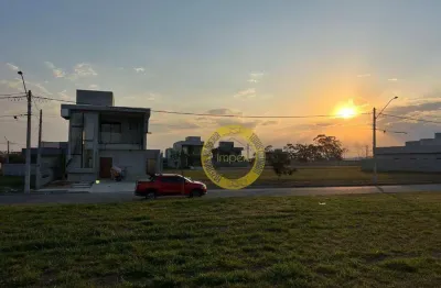 Terreno à venda, 250 m² por r$ 320.000,00 - vereda dos campos - são josé dos campos/sp